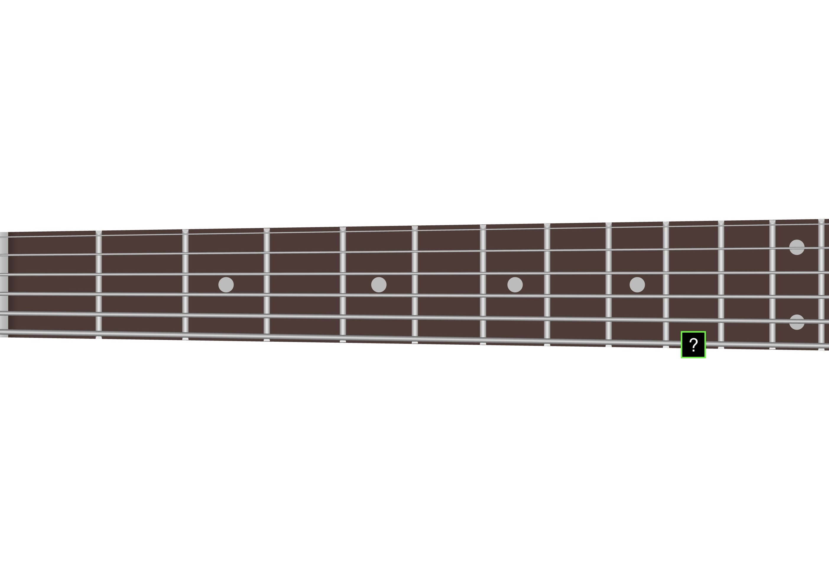 <p>What note is this?</p>