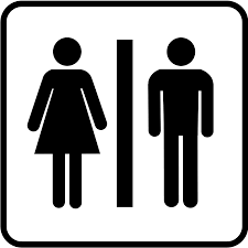 <p></p>
