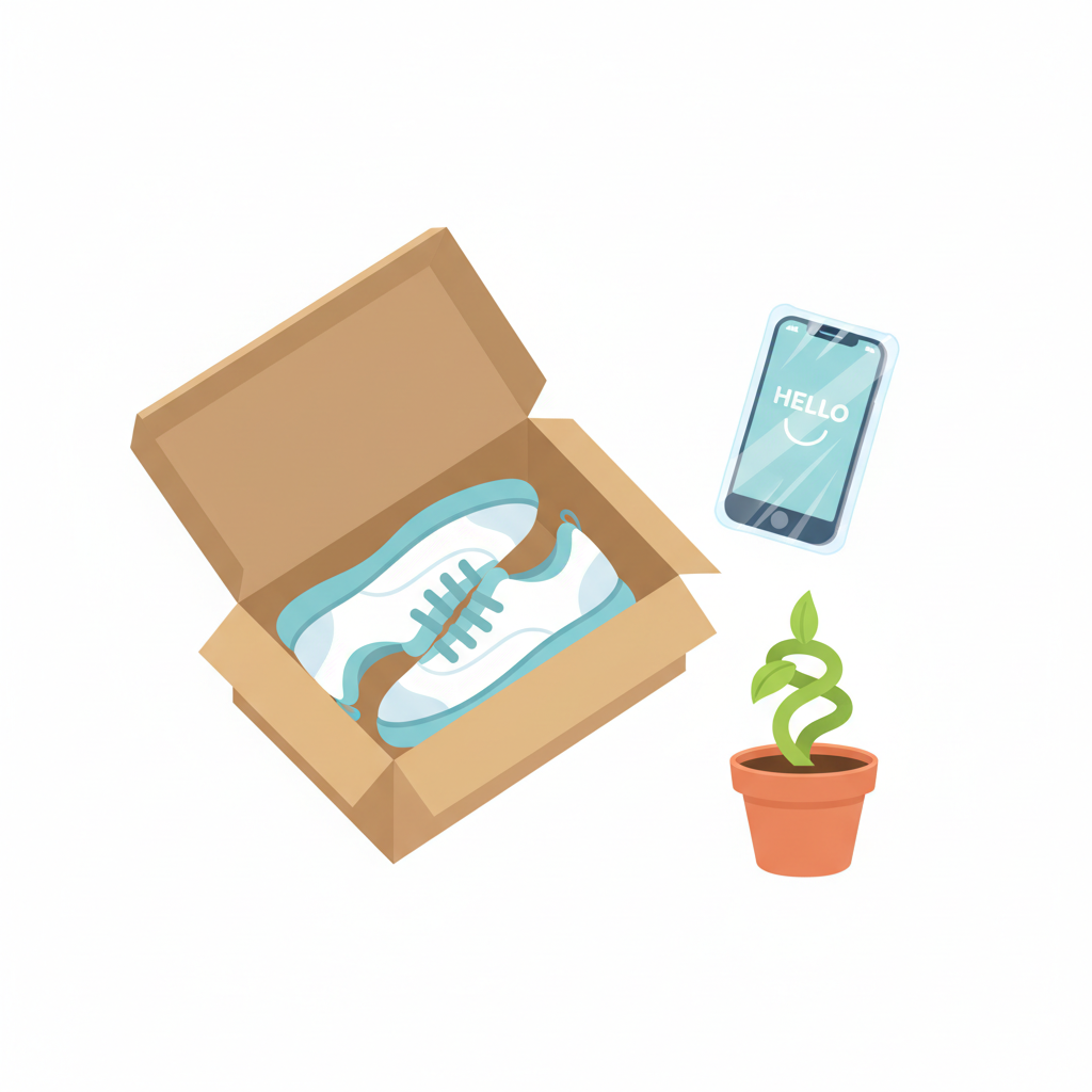 <p>mới<br><br>あたらしいえきです。</p>