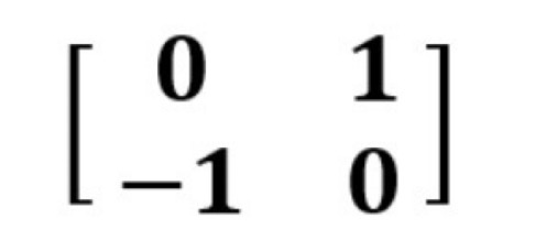 knowt flashcard image