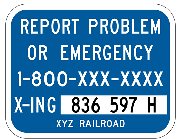 <p>What is this sign? </p>