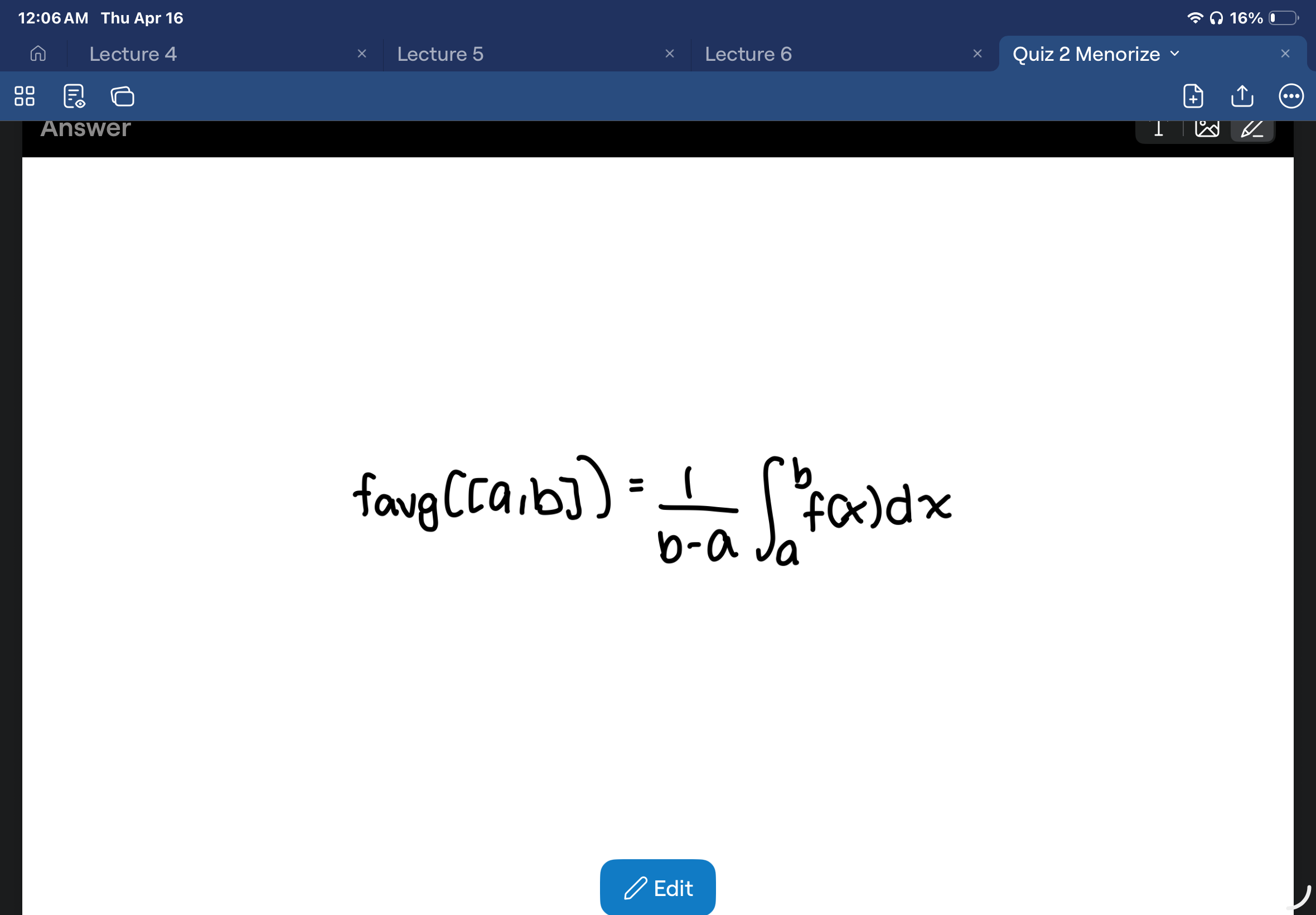 knowt flashcard image