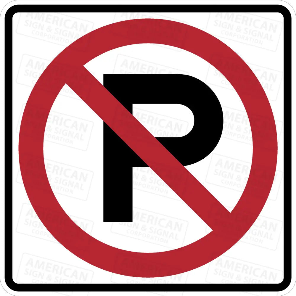 <p>What does this sign mean?</p>