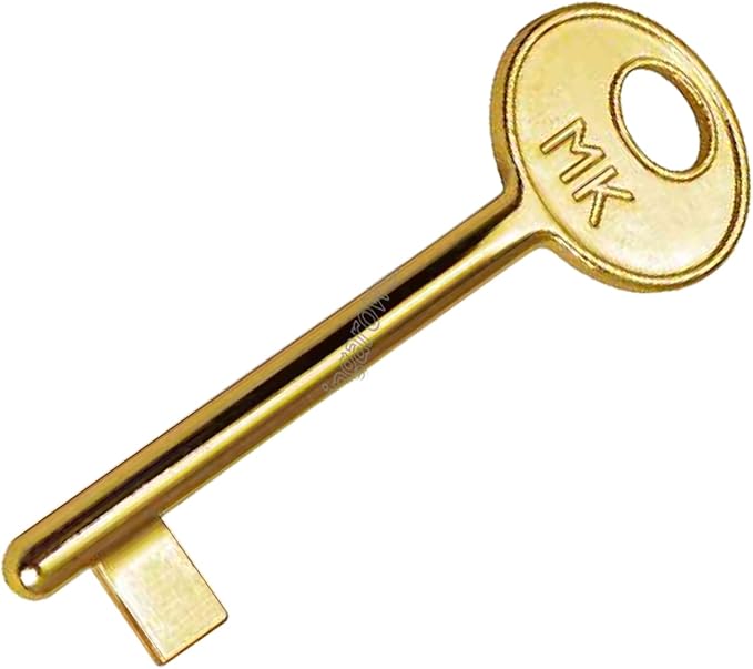 <p>key</p>