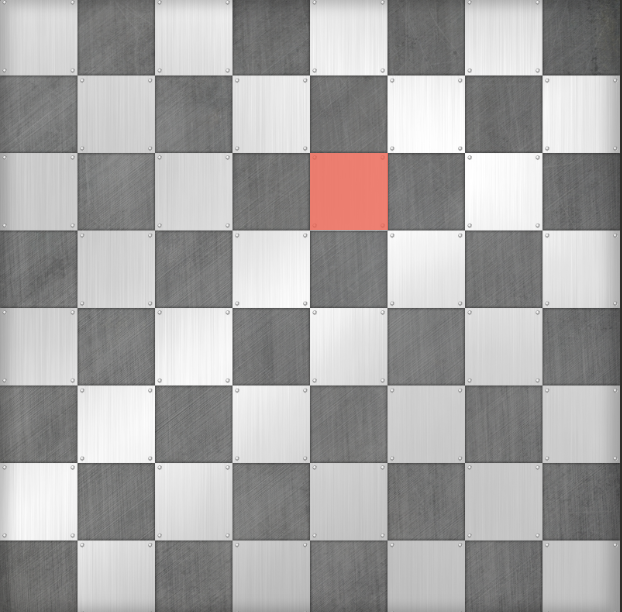 <p>(Playing as Black)</p>