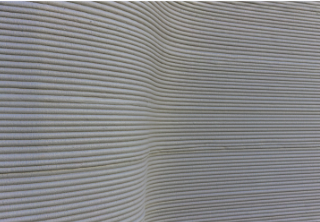 <p>3D CONCRETE PRINTING (3DCP)</p>