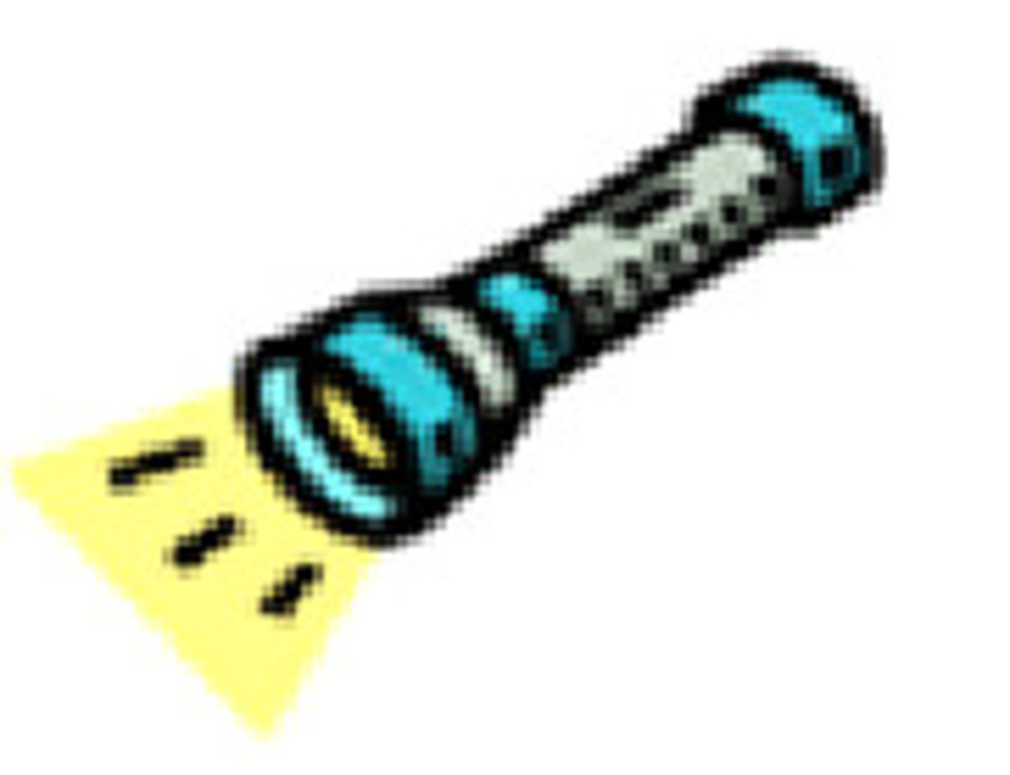<p>ánh sáng</p><p>bright light ( ánh sáng rực rỡ )</p>