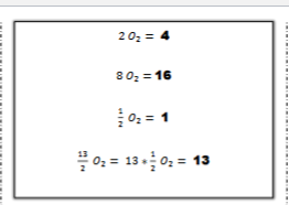 knowt flashcard image