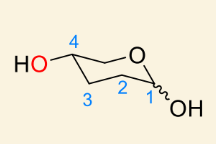 <p>show a <strong>mechanism</strong> for polymerisation with itself</p><p>describe the bond that links them</p>