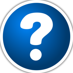 <p>ma (interrogative pronoun)</p>