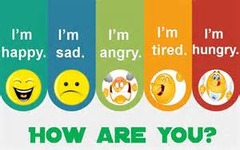 <p>zěn me yàng </p><p>how about?; how was it?; how are things?</p>