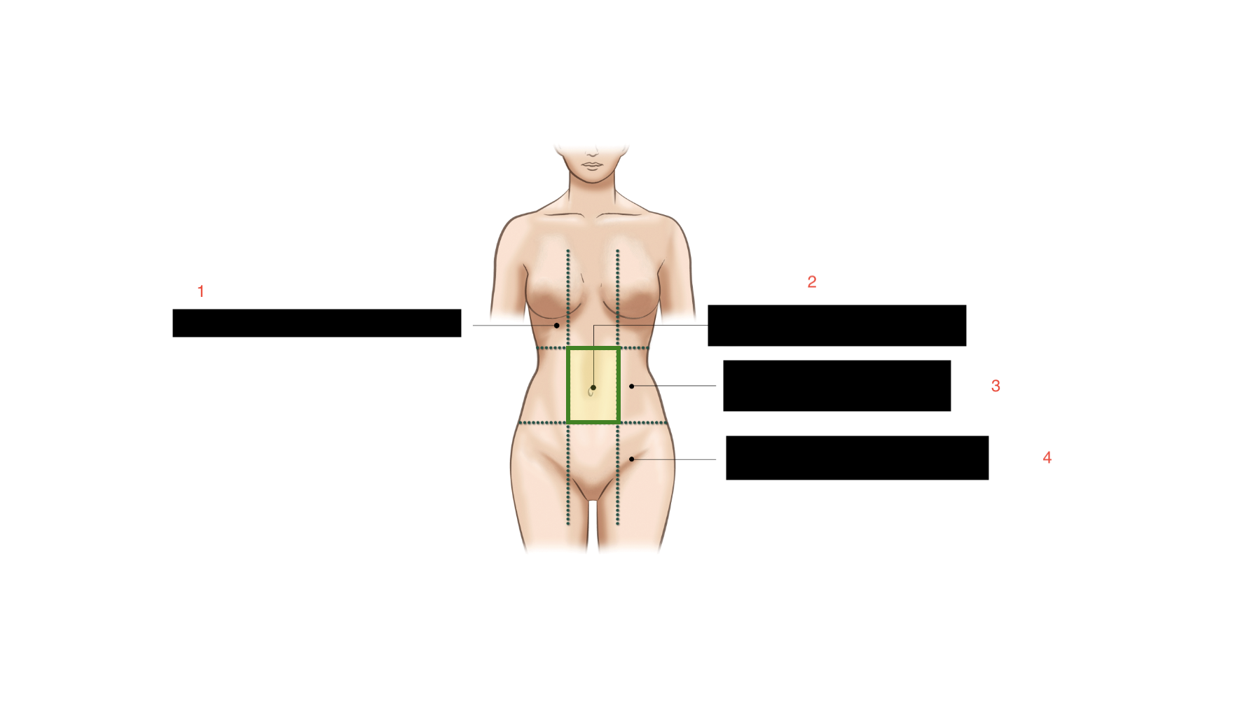 <p>3</p>