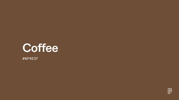 <p>Coffee</p>