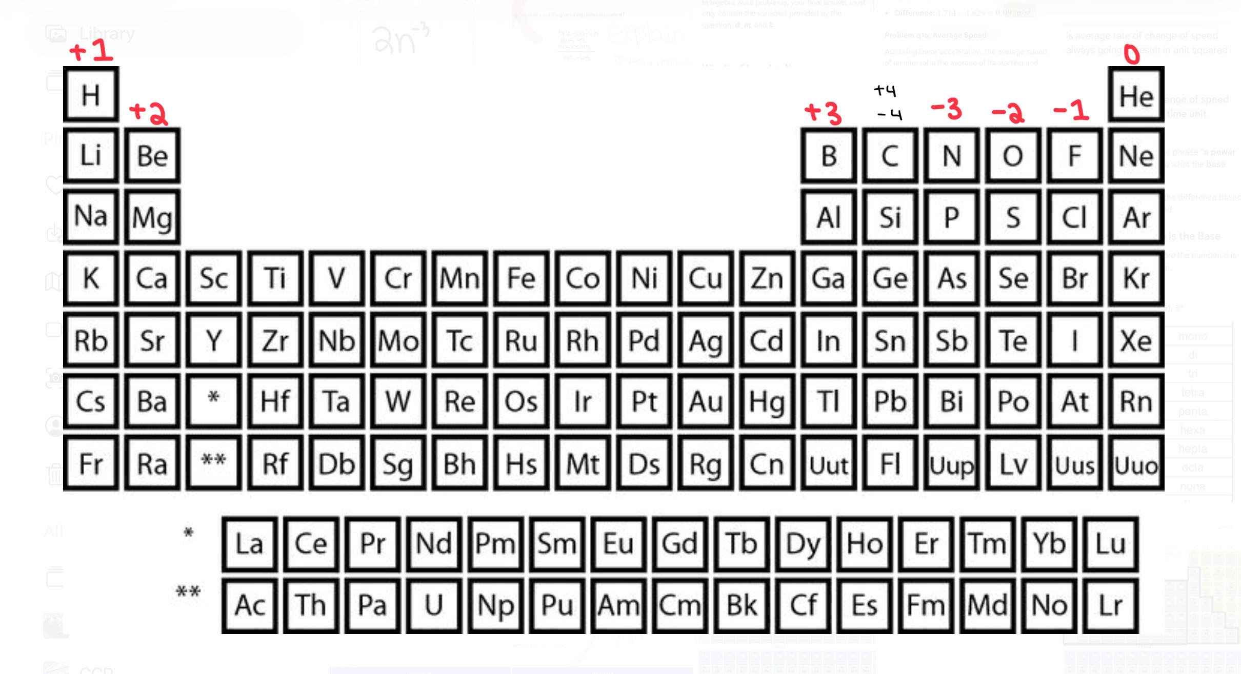 knowt flashcard image