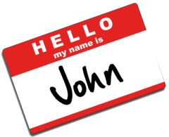 <p>to be called</p>