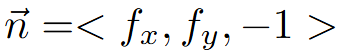 <p>(Video 33 of Calc 3 Playlist)</p>
