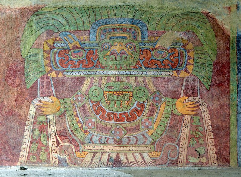 <p>What is the significance of this piece?</p>