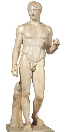 <p></p>