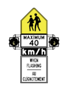 <ul><li><p>what does it mean</p></li></ul><p></p>