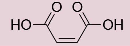 <p>Name this compound</p>
