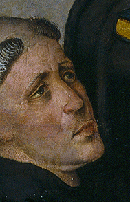 <p>1483 - 1498 - Tomas de Torquemada (All Facts) </p>