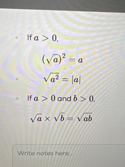 knowt flashcard image