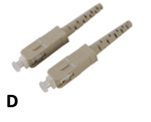 <p>What connector type is this?</p>