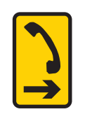 <p>What is the meaning of this sign?</p>