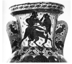 term image
