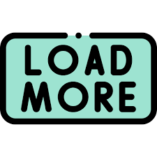 <p>loads more</p>