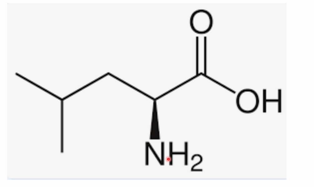<p>What kind of structure is this? Also what type? and which?</p>