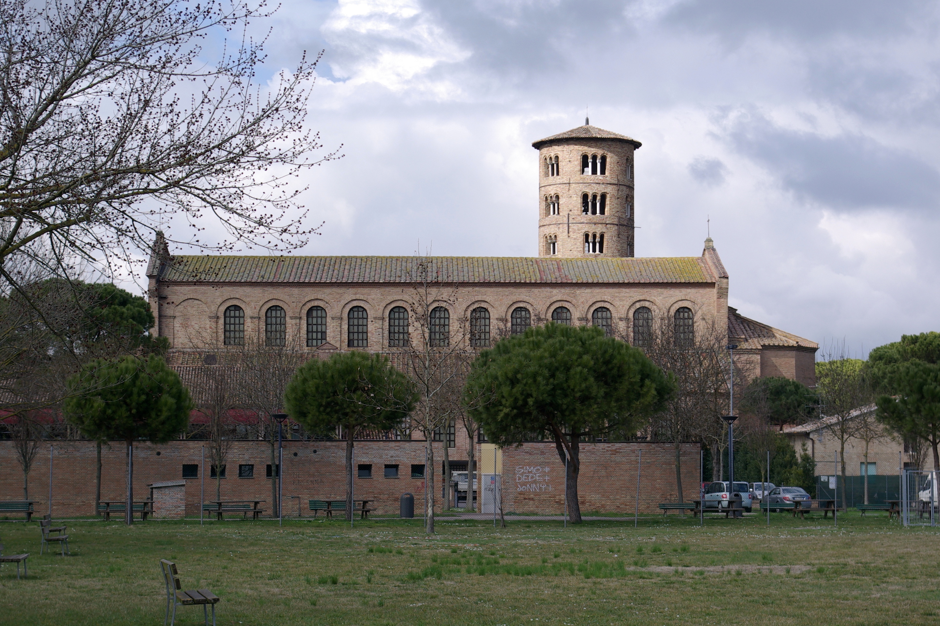 term image