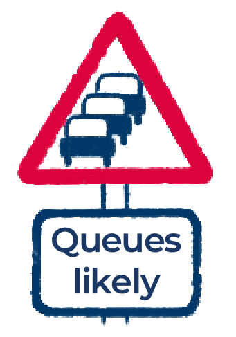 <p>What is the meaning of this sign?</p>