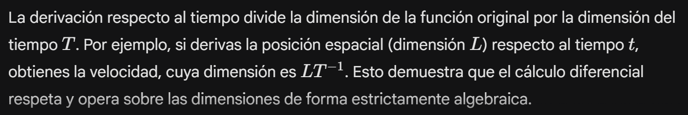 <p></p>