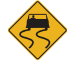 <p>Slippery Surface: </p>