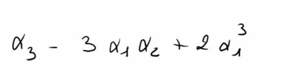 <ul><li><p></p></li></ul><p></p>