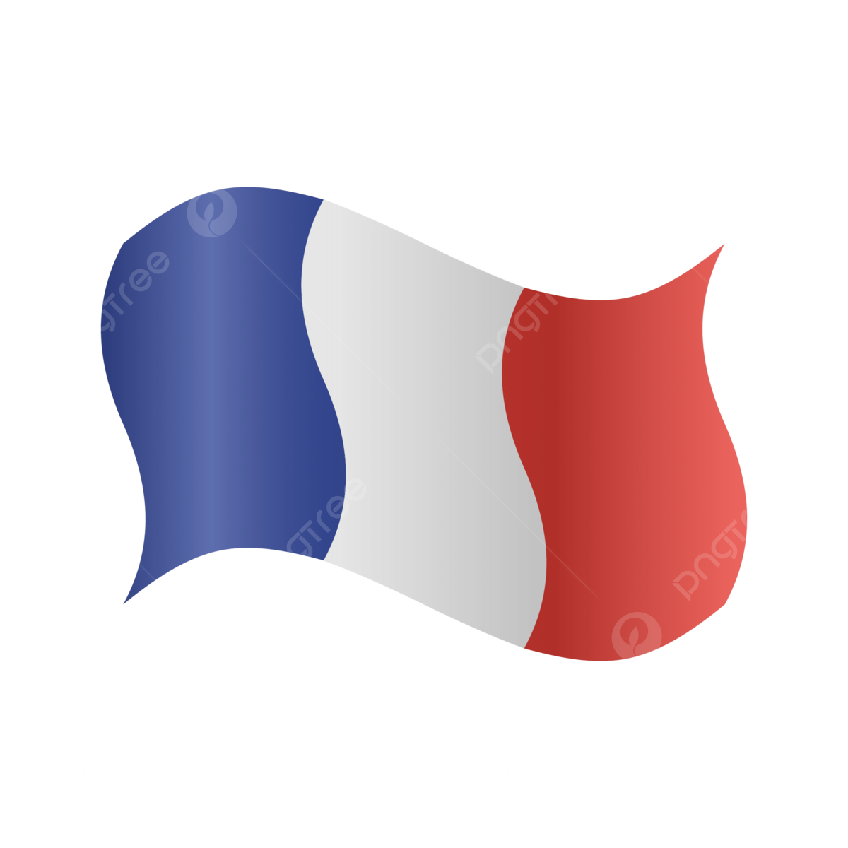<p>프랑스</p>