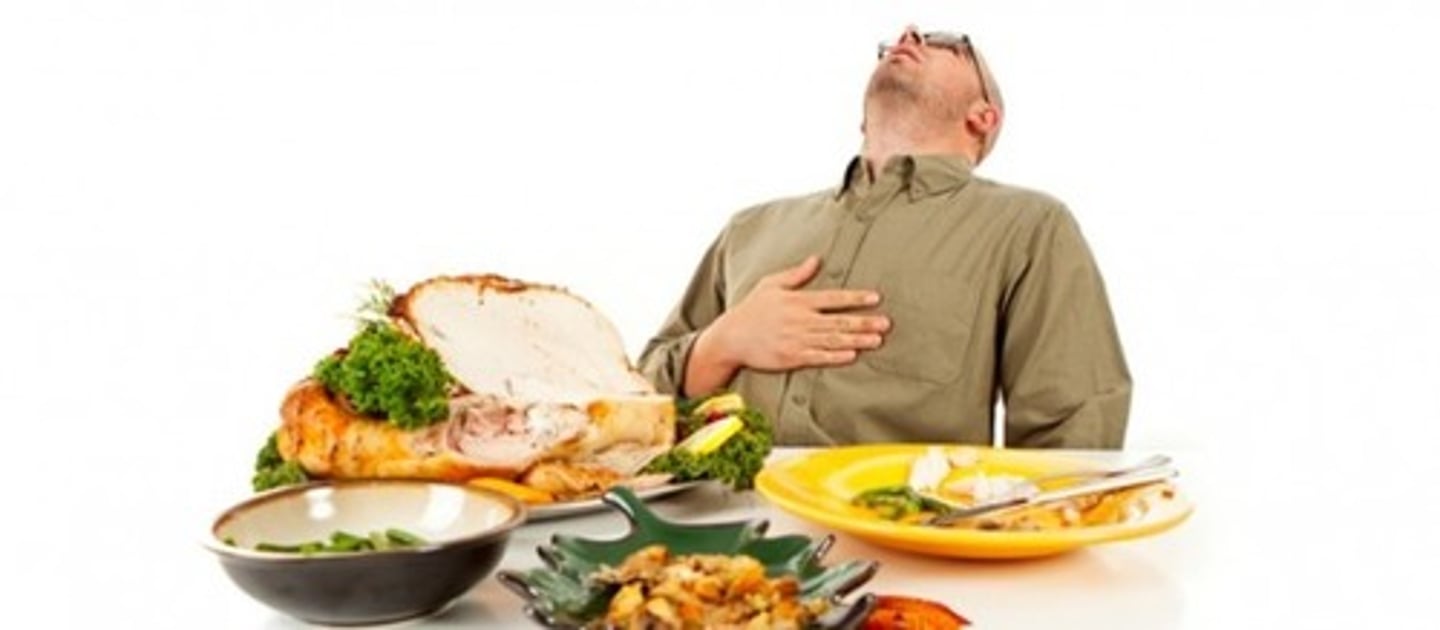 <p>enough, sufficient</p>