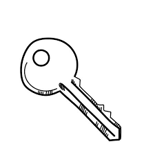 <p>metal</p>