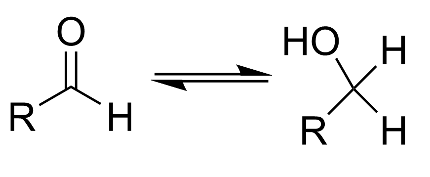 <p></p>