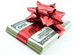 <p>одноразова виплата. </p><p>A single payment of money.</p><p>Example: "She received a ______ ______ after retiring."</p><p>Collocations: pay a ______ ______, receive a ______ ______.</p>
