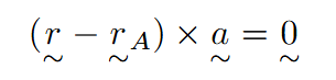 <p>(Lecture 5, Covered September 17)</p>