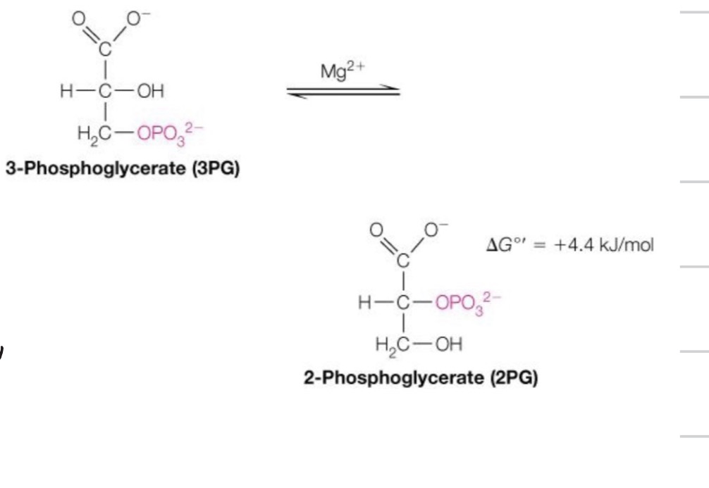 <p>What reaction is this?</p>