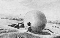 term image