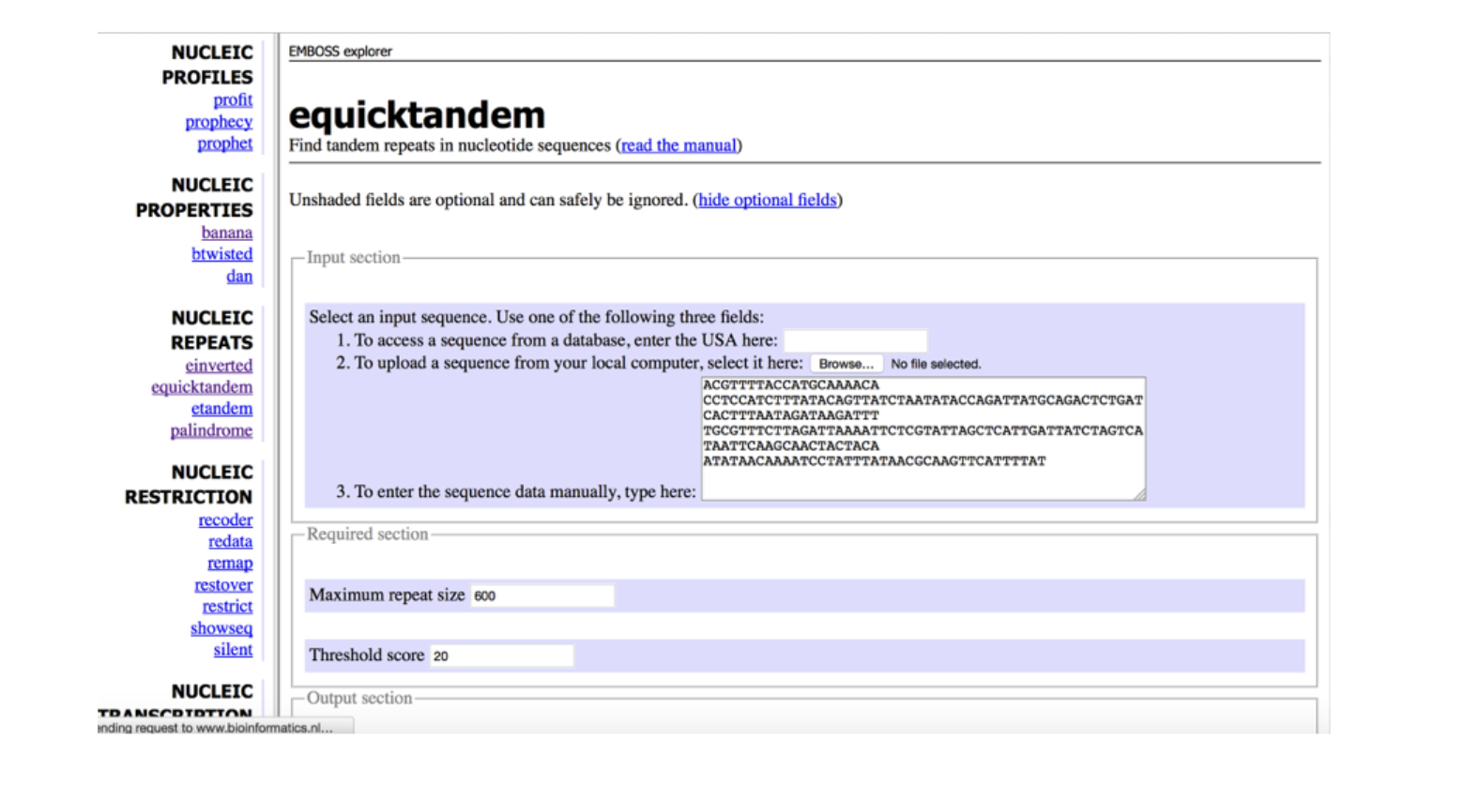 <p>This program is ___</p>