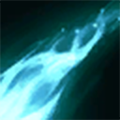 <p>Ezreal's Mystic Shot (Q)</p>