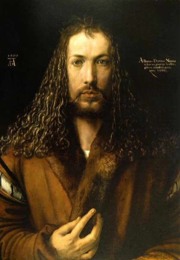 term image