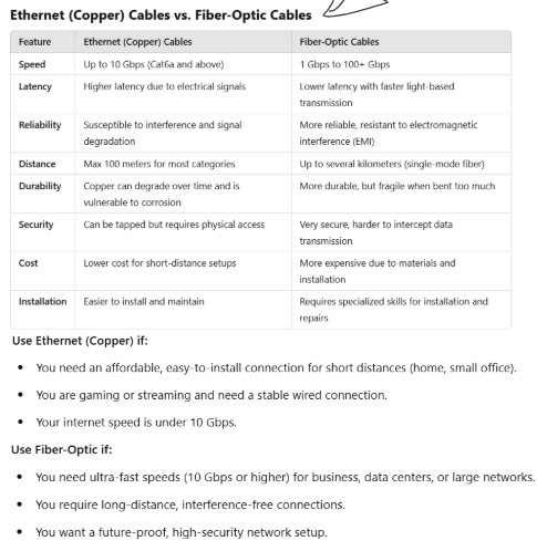 <p></p><p><br></p><p></p>