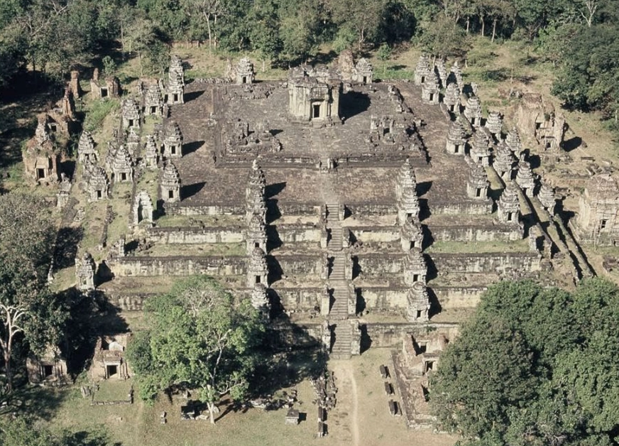 term image