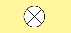 <p></p>